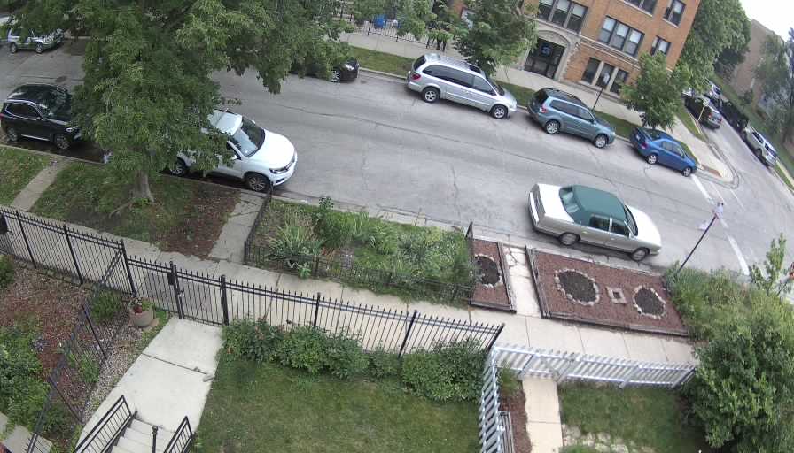 Reolink Camera One_00_Reolink Home Hub One_20260611105742.jpg